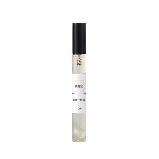 VKN 10ml EDT