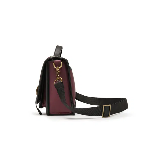 Champion x Harry Potter Cambridge Satchel