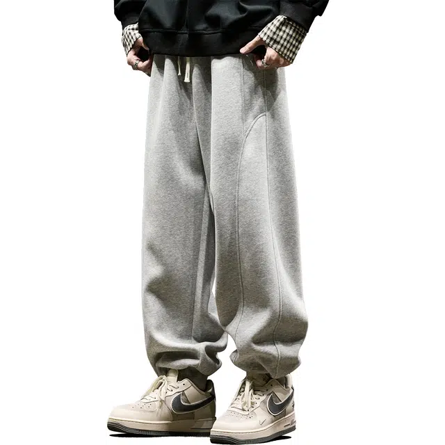 SZON