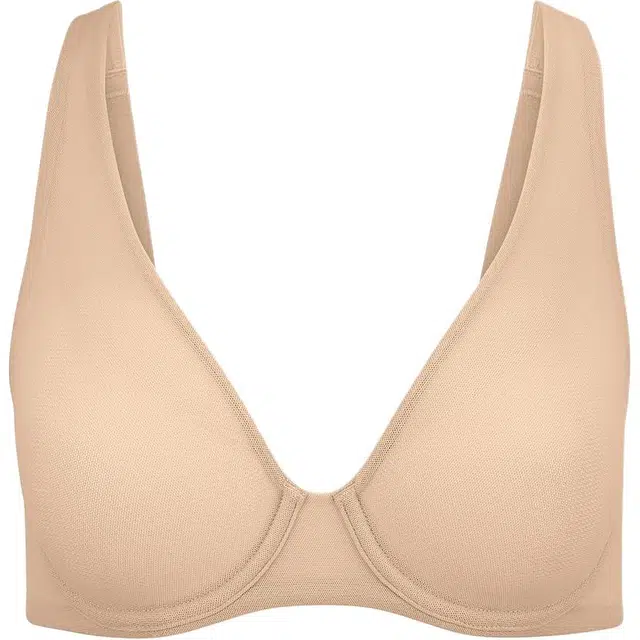 Victoria's SecretVICTORIA'S SECRET V