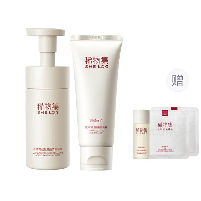 150ml+100g