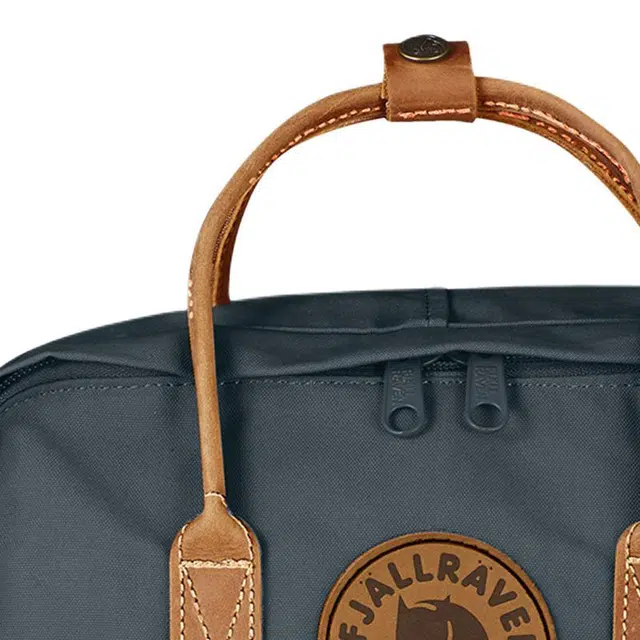 Fjallraven Kanken 16L