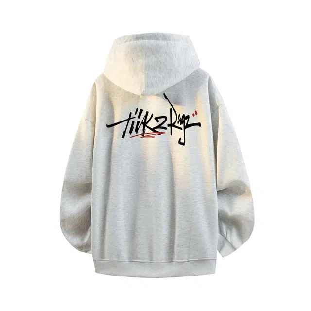 HIKZ Logo
