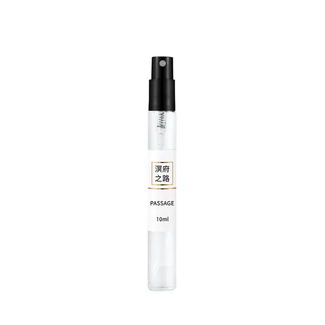 VKN 10ml EDT