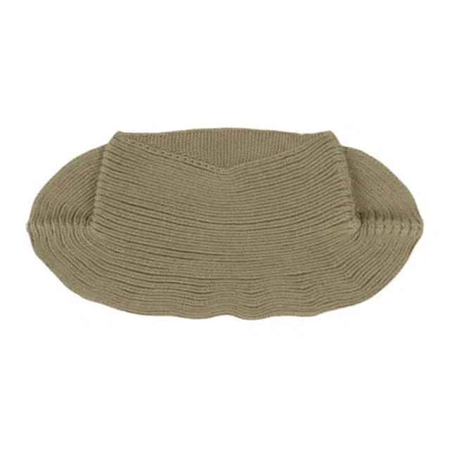 ISSEY MIYAKE -