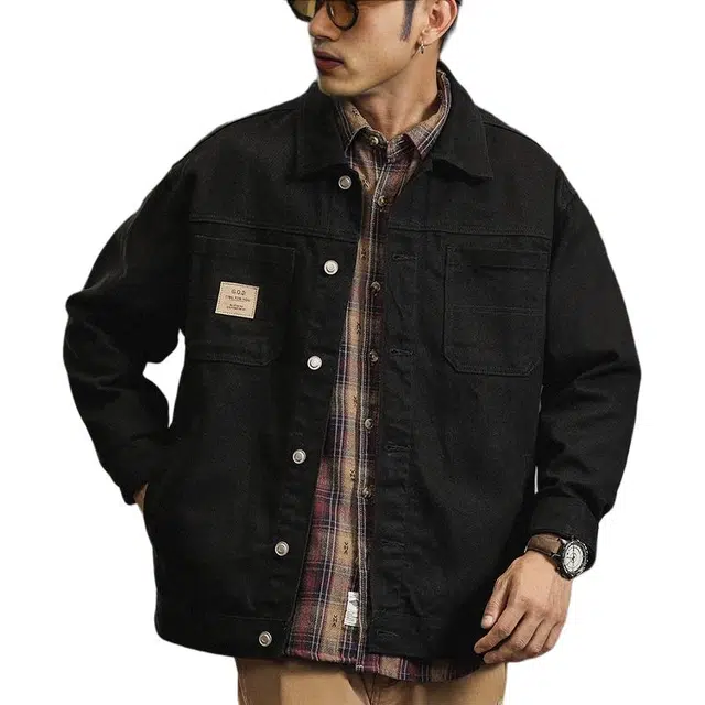 ASSIDUOUS CONFUSED EFFORT 2025