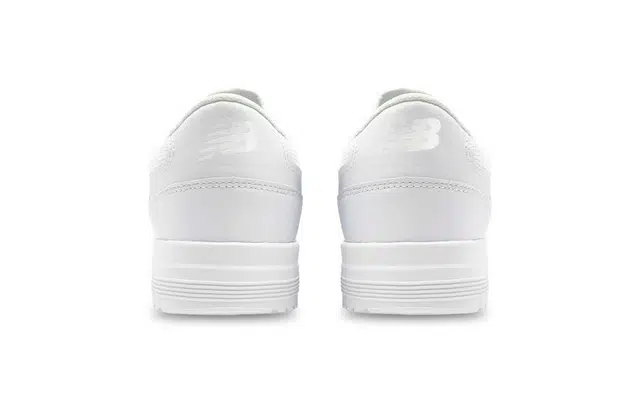 New Balance NB Ct20
