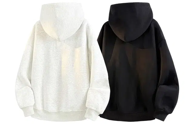 LA'T.WEEKEND 360g Logo