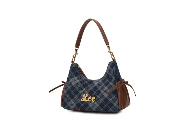 Lee Wonton Bag PU