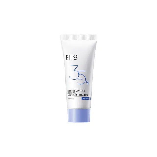 eiio 20g