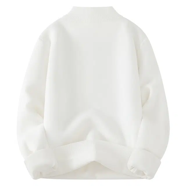 MINISO CleanfitLogo
