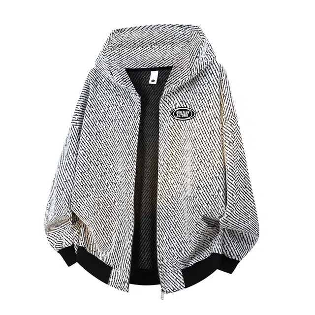 NINETEEN AUTUMN logo