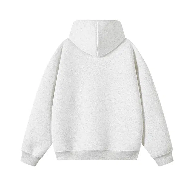 kepu Cleanfit