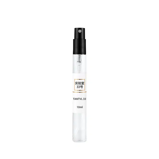 VKN 3310ml EDT