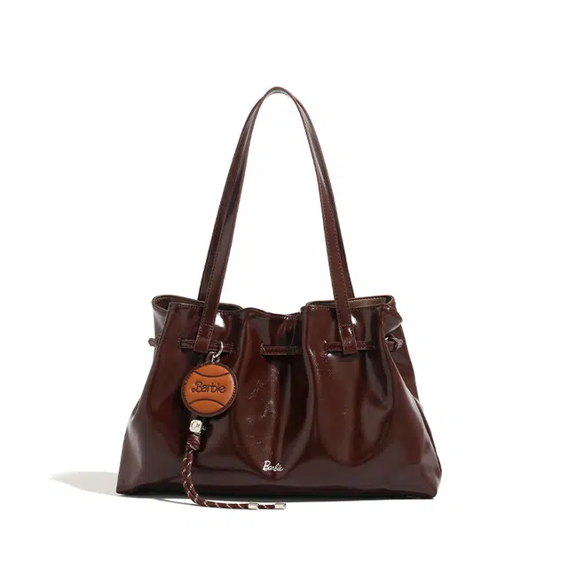 Barbie Tote