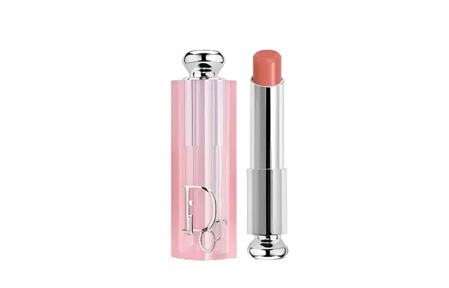 Dior 2025 Lip Balm