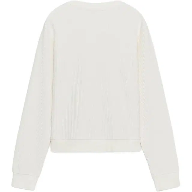 ZARA T