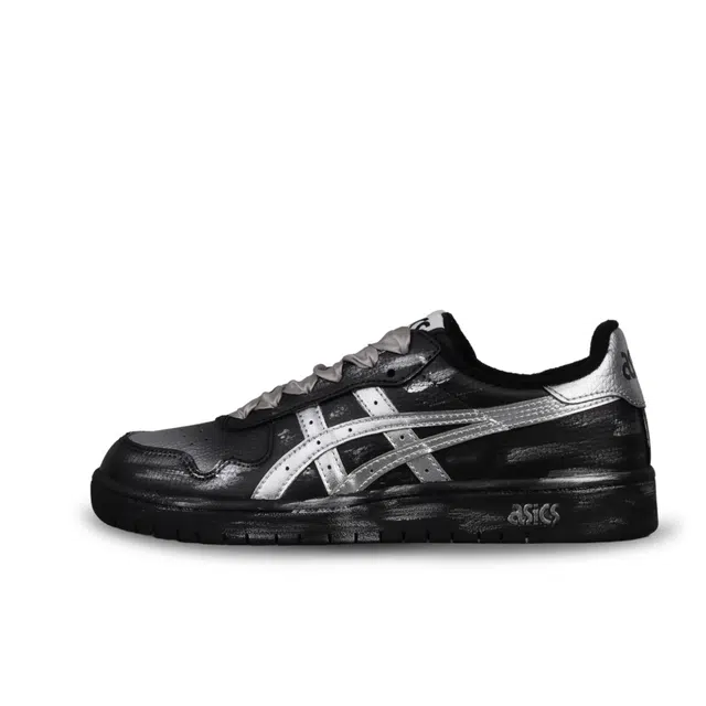 ASICS JAPAN S