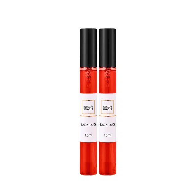 VKN 10ml EDT
