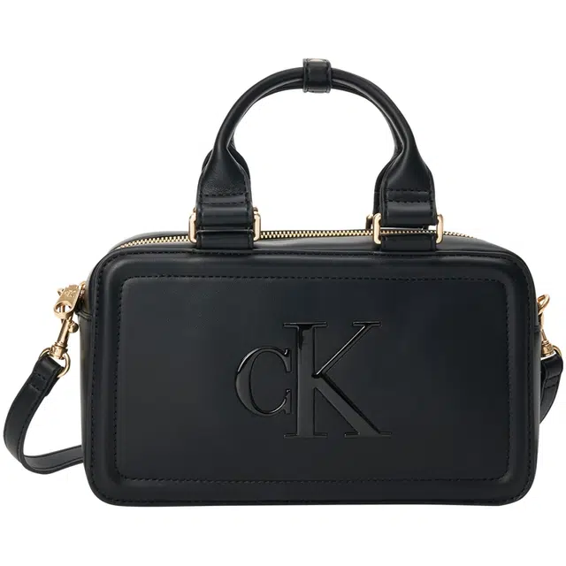 CALVIN KLEIN