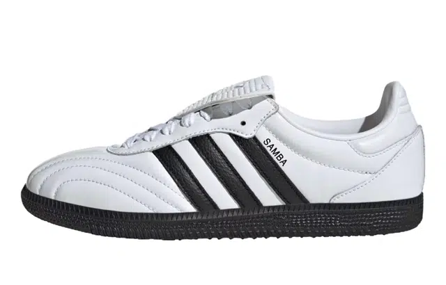 adidas originals Samba LT
