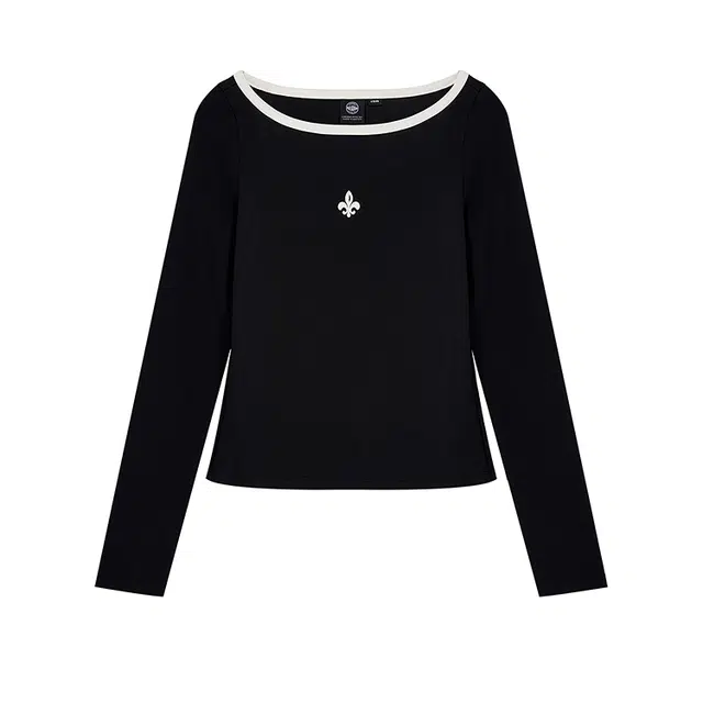 Palladium VINTAGE T