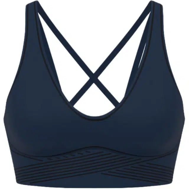 Victoria's SecretVICTORIA'S SECRET V