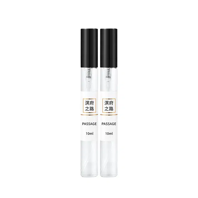 VKN 10ml EDT