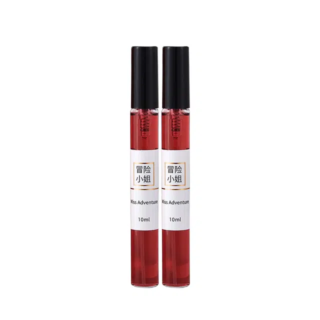 VKN 10ml EDT