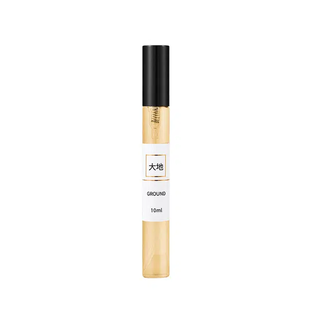 VKN 10ml EDT