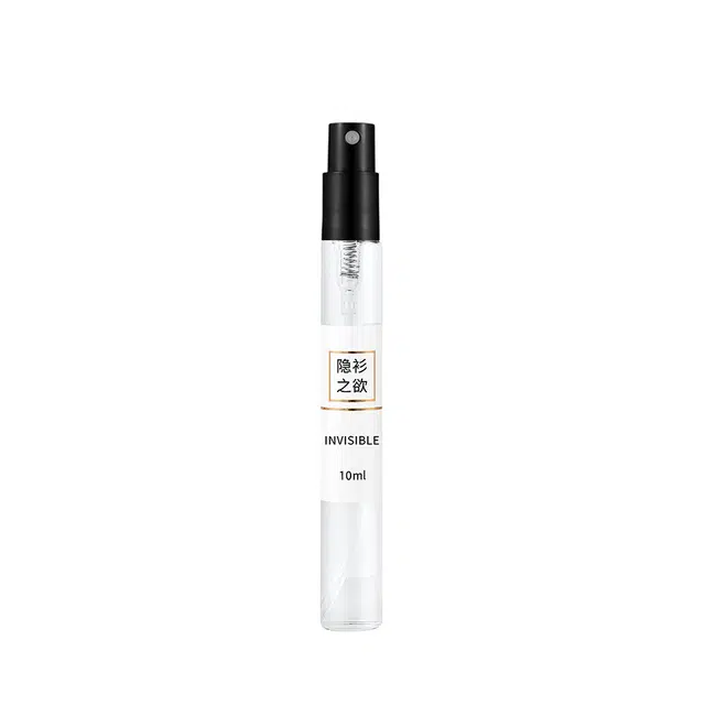 VKN 10ml EDT