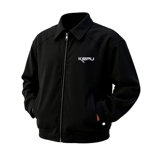 kepu cleanfit