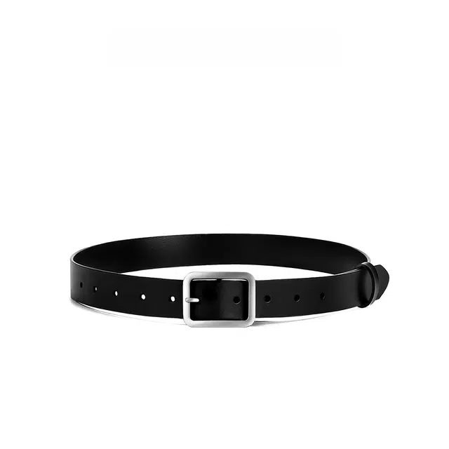 HEAD MART cleanfit 3.3cm