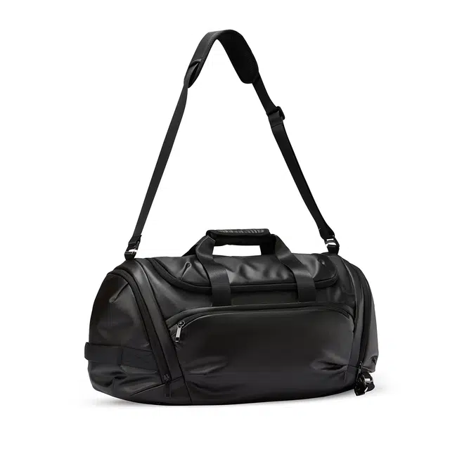 35L