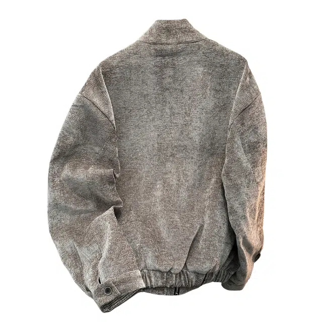 FORCEPULR vintage