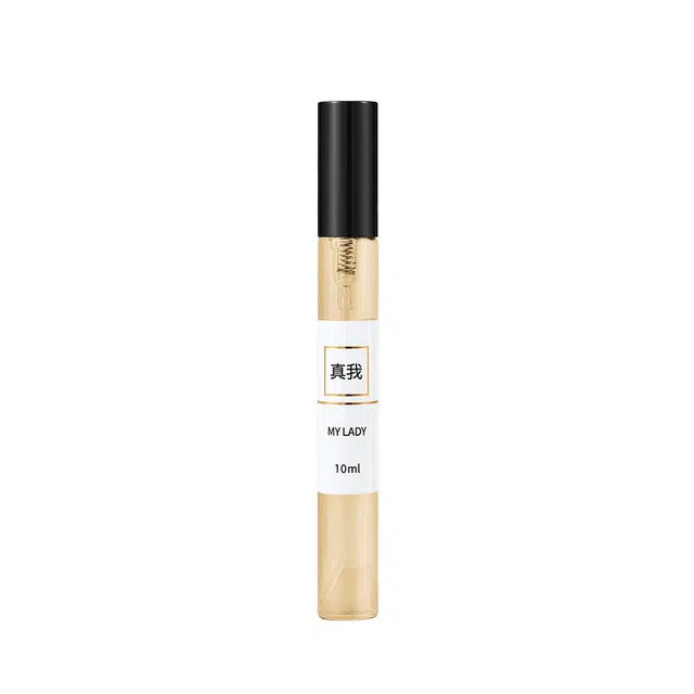 VKN 10ml EDT