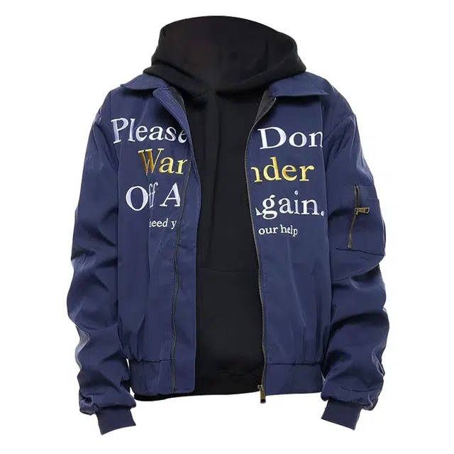 YICHEN MA1boxyvibecleanfit