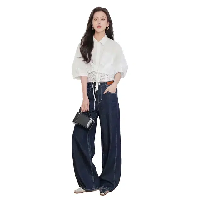 HUANQIU Cleanfit