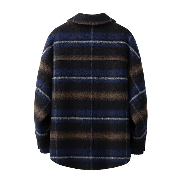 Automobili Lamborghini