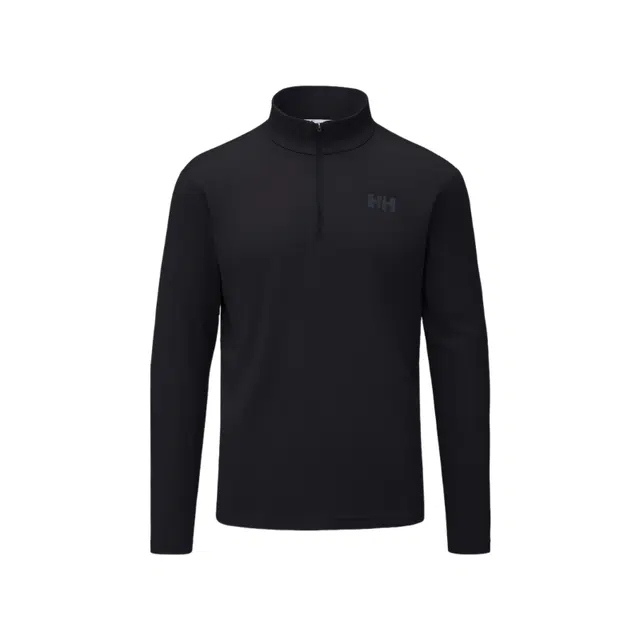 HELLY HANSEN T