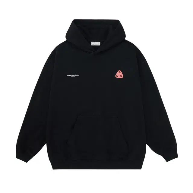 FPA logocleanfit