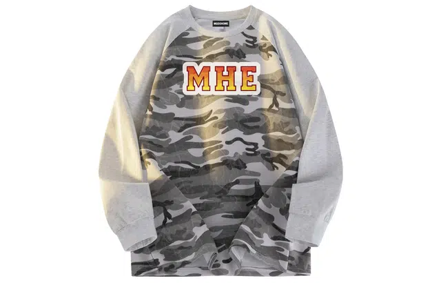 MGDOHOME T