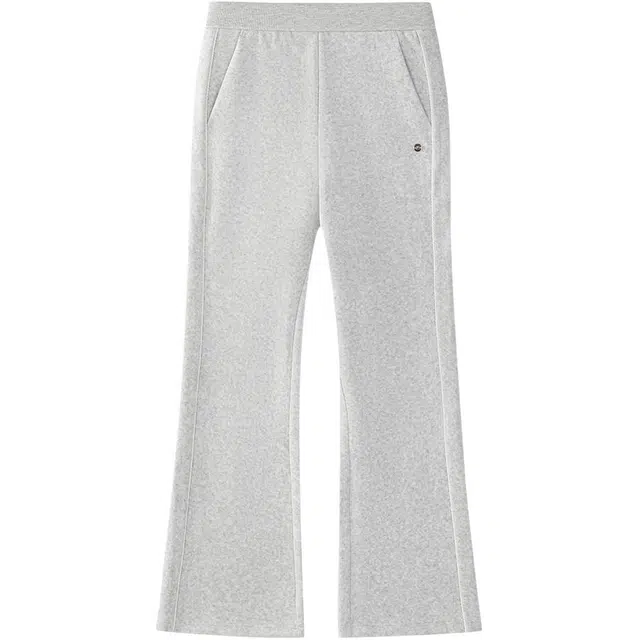 FILA KIDS WHITE LINE