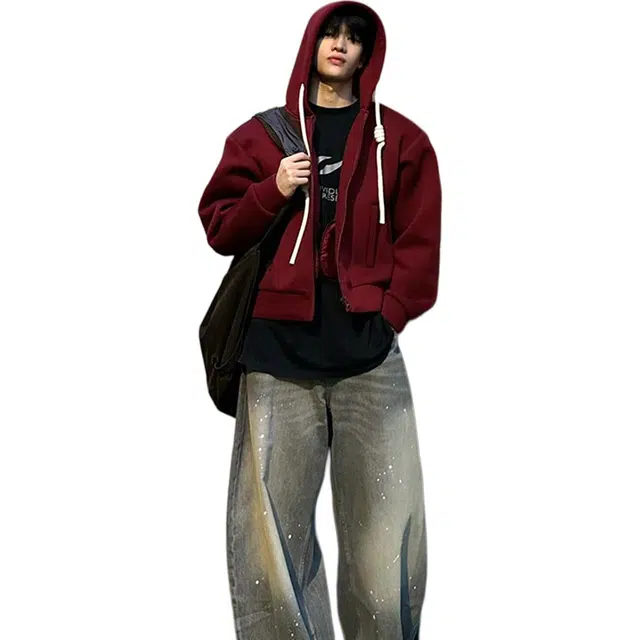 Gyoza Pasta cleanfit