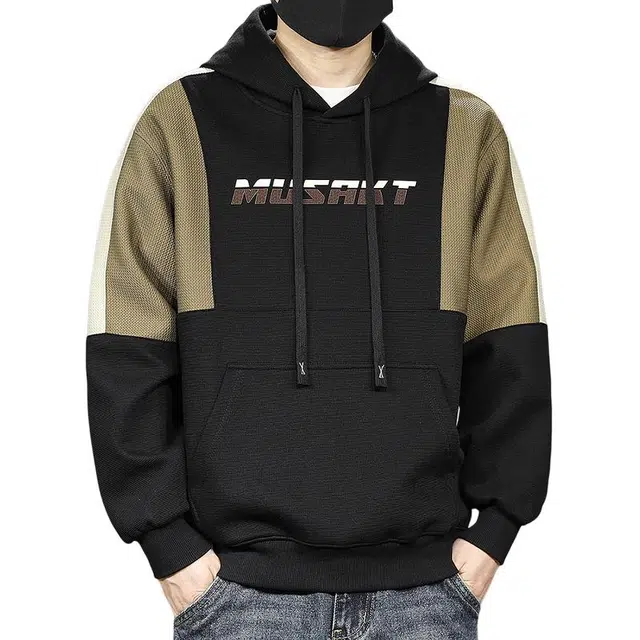 ASSIDUOUS CONFUSED EFFORT