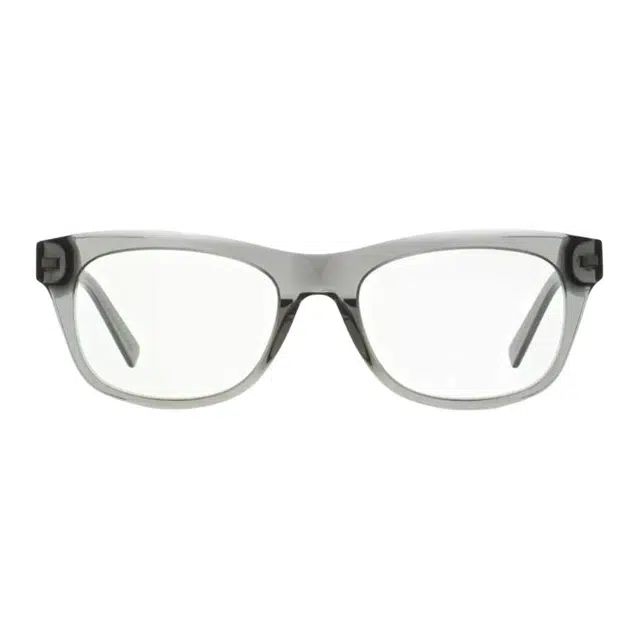 Zegna )
