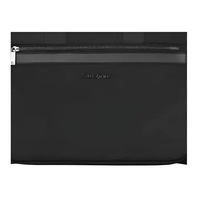 SAMSONITE DENDI