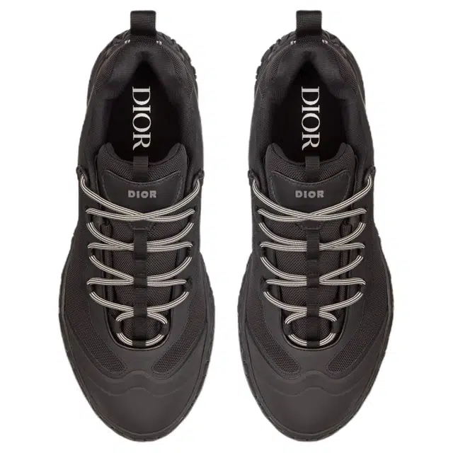 DIOR Diorizon