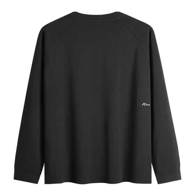 ENJEOLON 100t