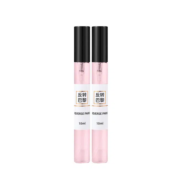 VKN 10ml EDT